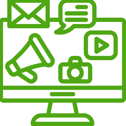 Online Advertising